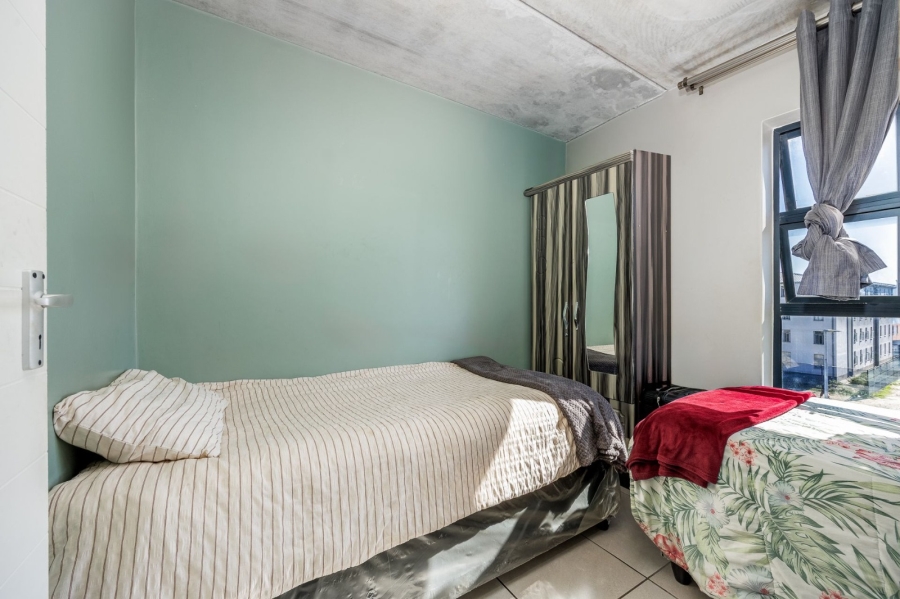 4 Bedroom Property for Sale in Belhar Western Cape
